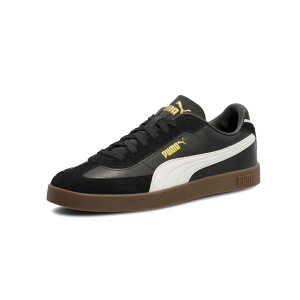 プーマ PUMA レディーススニーカー CLUB II ERA クラブ II エラ 397447  フィットハウス