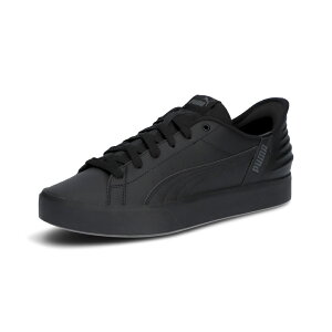 y}\Ԓ|Cg5{zv[} PUMA fB[XXj[J[ V COURT EASE IN VR[g C[YC 402486@@tBbgnEX