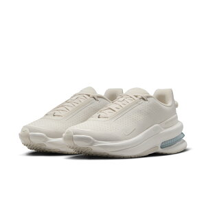 y}\Ԓ|Cg5{zy5̂聚10%N[|ziCL NIKE fB[XXj[J[ GA Y[ Abv^[ SC IB2764@SALE@tBbgnEX