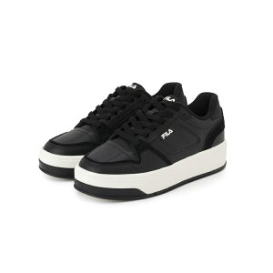 tB FILA fB[XXj[J[ COURT FEATHERY R[g tFU[ USS25020@SALE@tBbgnEX
