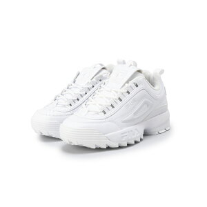 y920-923聚N[|zzztB FILA fB[XXj[J[ DISRUPTOR II fBXv^[ II USS23029@ @tBbgnEX