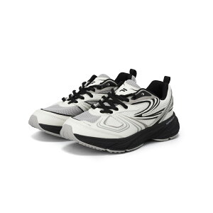 y}\Ԓ|Cg5{ztB FILA fB[XXj[J[ INTERUN Ce 1RM02699G@SALE@tBbgnEX