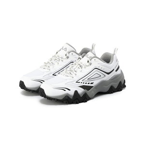 y920-923聚N[|zzztB FILA fB[XXj[J[ OAKMONT TR v3 I[Ng TR v3 USS25012@SALE@tBbgnEX