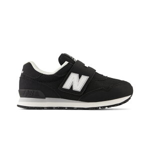 �j���[�o�����X New Balance �L�b�Y�X�j�[�J�[ PV515�@�@�t�B�b�g�n�E�X