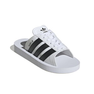 y}\Ԓ|Cg5{zAfB_XIWiX adidas originals YT_ Gazelle Beach Slides K[ r[` XCh JQ7420@SALE@tBbgnEX