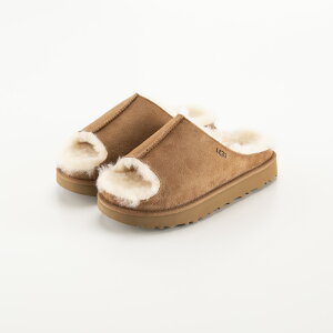 y_tf[聚10N[|zAO UGG fB[XT_ Greenport Slide O[|[g XCh 1167610@SALE@tBbgnEX