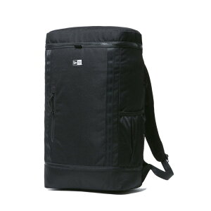 �j���[�G�� NEW ERA �o�b�N�p�b�N�E�����b�N BOX PACK �{�b�N�X�p�b�N 14521371�@�@�t�B�b�g�n�E�X