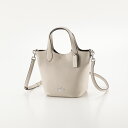 コーチ COACH ショルダーバッグ ハンナ バケットバッグ CR168　　フィットハウス