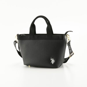 assn polo us トートバッグ | 通販・人気ランキング - 価格.com