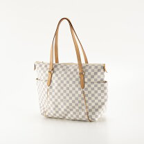 楽天市場】ヴィトン N51262の通販 