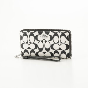 y5̂聚10%N[|zR[` COACH VOl`[AR[fBIEhz CP409@ @tBbgnEX