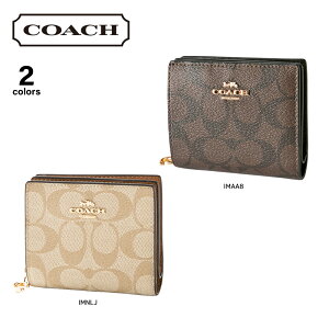 yubNtCf[Ԓ|Cg10{zR[` COACH PVCVOl`[Xibv܂z C3309@ @tBbgnEX