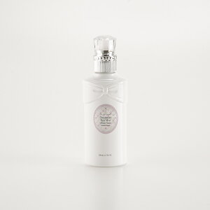 ジルスチュアート JILL STUART コスメ ヘアケア トリートメント ヘアミスト ホワイトフローラル 200ml  フィットハウス