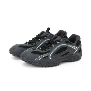 yubNtCf[Ԓ|Cg10{ztB FILA fB[XXj[J[ ECHAPPE MS GVbyGGX 1XM02348G@SALE@tBbgnEX