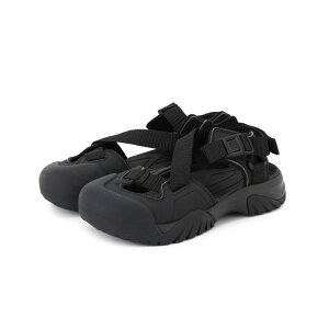 tB FILA fB[XT_ PEITO SD 1SM02602G@SALE@tBbgnEX
