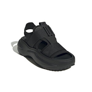 y5̂聚10%N[|zyX[p[Z[Ԓ|Cg10{zAfB_X adidas fB[XT_ Mehana Sandals ni JI4800@@tBbgnEX