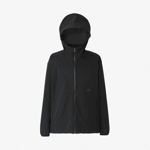 UEm[XEtFCX THE NORTH FACE YAE^[ TNF Be Free Jacket r[t[WPbg NP22532@@tBbgnEX