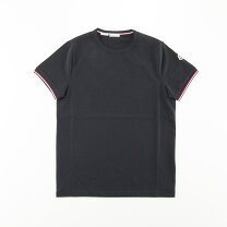 楽天市場】トリコロール（ブランドモンクレール）（Tシャツ  