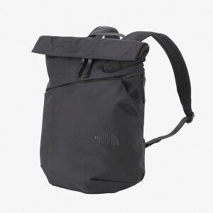 y}\Ԓ|Cg5{zUEm[XEtFCX THE NORTH FACE obNpbN sl[ NM82506@ @tBbgnEX