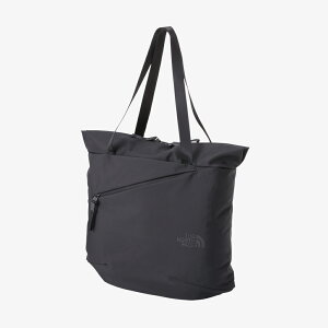�y���������}���\�����Ԓ��|�C���g10�{�z�U�E�m�[�X�E�t�F�C�X THE NORTH FACE �s���l�[�g�[�g NM82507�@�@�t�B�b�g�n�E�X