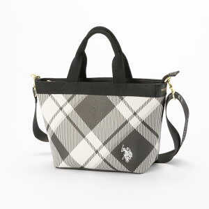 ALEXIA STAM（アリシアスタン）の「Wellness Tote Bag Off White 