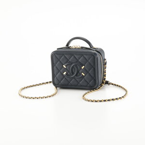 シャネル(CHANEL) 中古 ヴィンテージ ショルダーバッグ | 通販・人気  