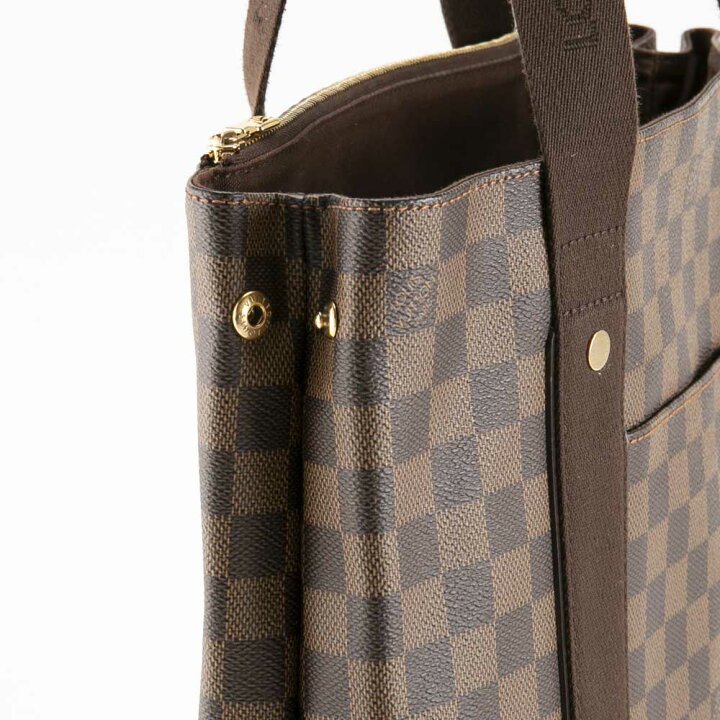 楽天市場】【ヴィンテージ・中古】ルイ・ヴィトン LOUIS VUITTON 