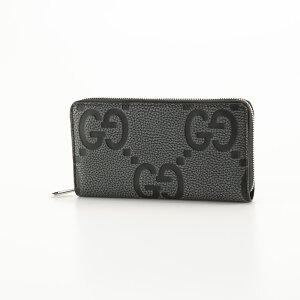 y_tf[聚10N[|zOb` GUCCI }LVGG Ehz 739484 AAECE@@tBbgnEX