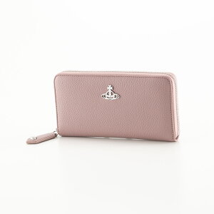 ���B���B�A���E�G�X�g�E�b�h Vivienne Westwood GRAIN ���E���h�����z 51060058W-S000D�@�@�t�B�b�g�n�E�X