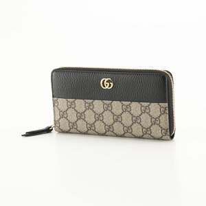 y}\Ԓ|Cg5{zOb` GUCCI PETITE MARMONT Ehz 456117 17WAG@@tBbgnEX