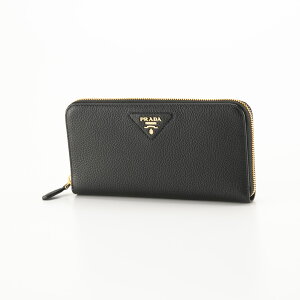 プラダ(PRADA) ヴィテッロ(VITELLO) メンズ長財布 | 通販・人気 