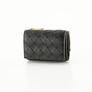 y_tf[聚10N[|z{beKFl^ BOTTEGA VENETA Cg`[g O܂z 690568V3UH2@ @tBbgnEX