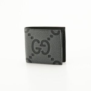 Ob` GUCCI }LVGG ܂z 739479 AAECE@@tBbgnEX