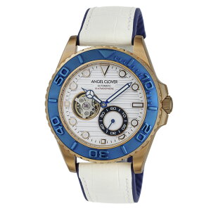 y_tf[聚10N[|zGWFN[o[ ANGEL CLOVER rv SEA CRUISE AUTOMATIC SCA44P@ @tBbgnEX