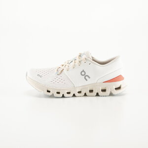 y_tf[聚10N[|zI On fB[XXj[J[ Cloud X 4 NEh GbNX 4 3WE30073297@@tBbgnEX