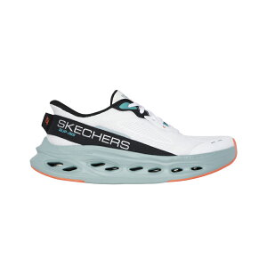 �X�P�b�`���[�Y SKECHERS �����Y�X�j�[�J�[ MAX CUSHIONING GLIDE-STEP �}�b�N�X�N�b�V���j���O �O���C�h�X�e�b�v 220421 �X���b�v�C���Y �E�H�[�L���O �ʋ� �ʊw ���Ȃ� �l�C �������� �N�b�V�����@