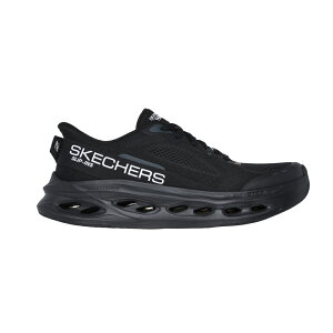 XPb`[Y SKECHERS YXj[J[ MAX CUSHIONING GLIDE-STEP }bNXNbVjO OChXebv 220421 XbvCY EH[LO ʋ ʊw Ȃ lC  NbV@