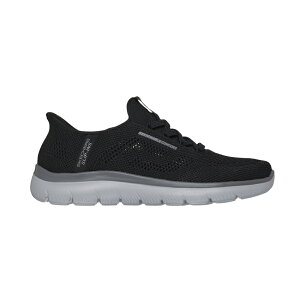 y5̂聚10%N[|zXPb`[Y SKECHERS YXj[J[ SUMMITS T~bc 232939 XbvCY EH[LO ʋ ʊw Ȃ lC  NbV@@tBbgn