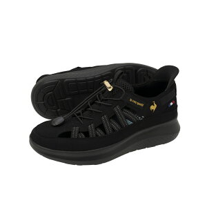 �y���������}���\�����Ԓ��|�C���g10�{�z���R�b�N le coq sportif ���f�B�[�X�T�}�[�X�j�[�J�[ LCS �}�k�� SI LU5SSD20�@SALE�@�t�B�b�g�n�E�X