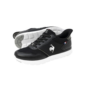 LA �Z�[�k LM SI ���f�B�[�X