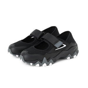 yX[p[Z[Ԓ|Cg10{ztB FILA fB[XXj[J[ OAKMONT RECOVER I[Ng Jo[ USS25014@SALE@tBbgnEX