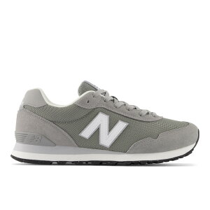 y920-923聚N[|zzzj[oX new balance YXj[J[ ML515@ @tBbgnEX