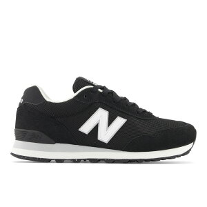 �y���������}���\�����Ԓ��|�C���g10�{�z�j���[�o�����X new balance �����Y�X�j�[�J�[ ML515�@�@�t�B�b�g�n�E�X
