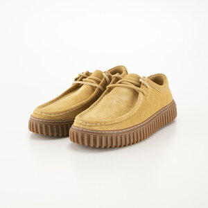 y_tf[聚10N[|zN[NX Clarks Yu[c Torhill Lo g[q[ 786J@ @tBbgnEX