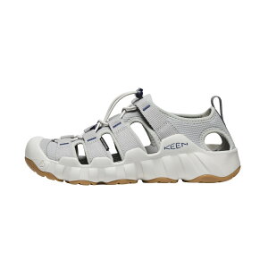 �L�[�� KEEN �����Y�T���_�� �V���[�Y HYPERPORT H2 �n�C�p�[�|�[�g �G�C�`�c�[ 1030195�@�@�t�B�b�g�n�E�X