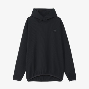 UEm[XEtFCX THE NORTH FACE Enride Waffle Hoodie GChbtt[fB[ NT12460@@tBbgnEX