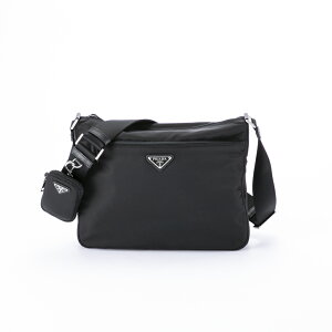 y5̂聚10%N[|zv_ PRADA ReNylon O|Pbgt t@Xi[V_[obO 1BC421 RV44 D1M@@tBbgnEX