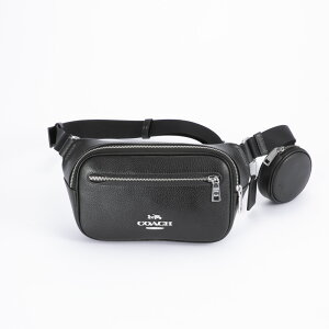 y5̂聚10N[|zyubNtCf[Ԓ|Cg10{zR[` COACH {fBobOEEGXg|[` GAX xgobO CJ507@@tBbgnEX