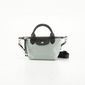 �����V���� LONGCHAMP �v���A�[�W�� �G�i�W�[ XS �g�b�v�n���h���o�b�O 1500/HSR�@ �@�t�B�b�g�n�E�X