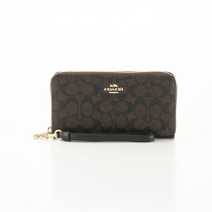 y5̂聚10%N[|zR[` COACH VOl`[ AR[fBI Ehz Xgbg CW778@ @tBbgnEX